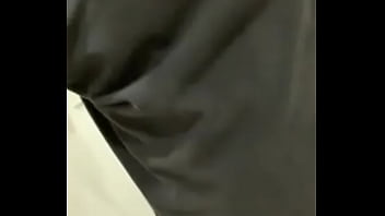 Preview 2 of Sapna Choudhary Hot Sex - Verification video