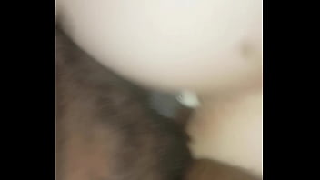 Preview 2 of Araq Bbw Girls - We love anal