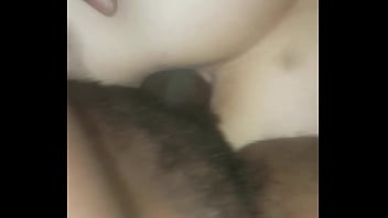 Preview 1 of Araq Bbw Girls - We love anal