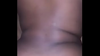 Preview 3 of Familyatroke - THICK BIG BOOTYTEEN THOT