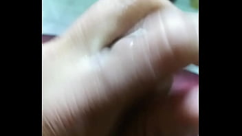Preview 3 of Broder Sleeping - Muốn qu&aacute_ em ơi