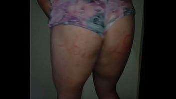 Preview 3 of Priti Zinta Xxx Sexy Video Hd - V&iacute_deo de verifica&ccedil_&atilde_o