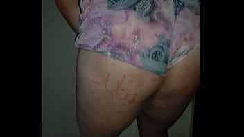 Preview 4 of Priti Zinta Xxx Sexy Video Hd - V&iacute_deo de verifica&ccedil_&atilde_o