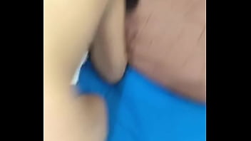 Preview 3 of Ketrin Leaf Xxx Video - &lt_checker Đ&agrave_ Thanh&gt_check b&eacute_ Ho&agrave_i thương 4988