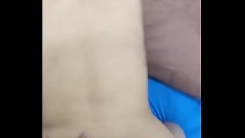Preview 4 of Ketrin Leaf Xxx Video - &lt_checker Đ&agrave_ Thanh&gt_check b&eacute_ Ho&agrave_i thương 4988