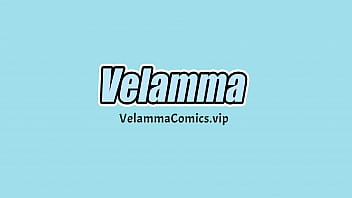 Preview 1 of Dirty Xxxx Rated Movies - Velamma Episode 108 - Mon-Swoon