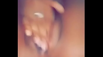 Preview 2 of Xnxx Philippines - Super