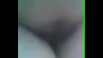 Preview 2 of Porno Paraguay - Esposa gostosa