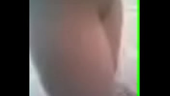 Preview 3 of Porno Paraguay - Esposa gostosa