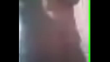 Preview 1 of Porno Paraguay - Esposa gostosa