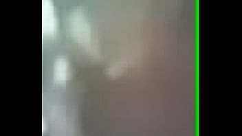 Preview 4 of Porno Paraguay - Esposa gostosa