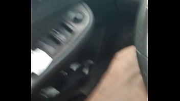Preview 2 of Full Video Sex Family Stroke - Verification video