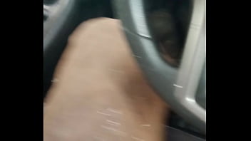 Preview 3 of Full Video Sex Family Stroke - Verification video