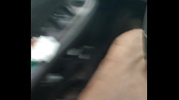Preview 1 of Full Video Sex Family Stroke - Verification video