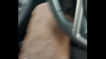 Preview 4 of Full Video Sex Family Stroke - Verification video