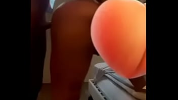 Preview 2 of Tart Freya Fantasia - Woke up me late night like fuck me
