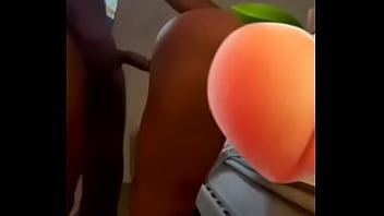Preview 1 of Tart Freya Fantasia - Woke up me late night like fuck me