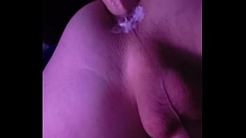 Preview 3 of Indian British Women - New realistic dildo