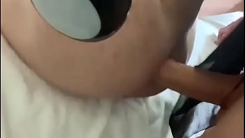 Preview 4 of Griub Sex - Daisy and Cayenne Pepper