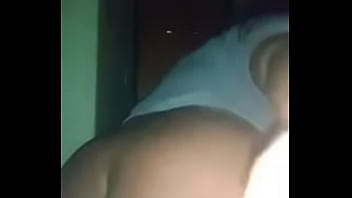 Preview 3 of Srx Hardcore - Freaky ex girlfriend must kiss me