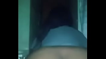 Preview 1 of Srx Hardcore - Freaky ex girlfriend must kiss me