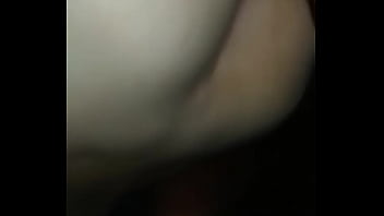 Preview 4 of Lezdom Rubber - M&aacute_s r&aacute_pido me pide