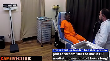 Preview 2 of Toolioud Nicka Koyel Xnxx Vedio - Cash For Teens - Royal Diamond