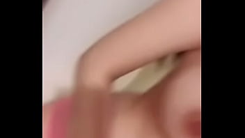 Preview 2 of Xxxk Nkky Com - Taiwan big tits girl