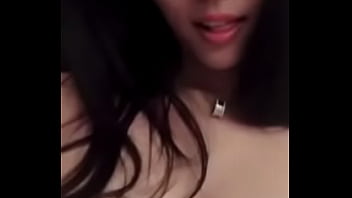 Preview 4 of Xxxk Nkky Com - Taiwan big tits girl