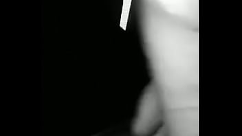 Preview 4 of Shri Devee Xxx - I need of a pussy