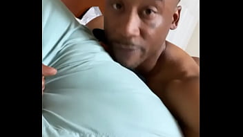 Preview 3 of Rape Canadian Girl - Sexy ass thug