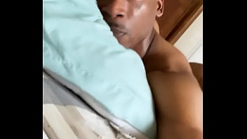 Preview 4 of Rape Canadian Girl - Sexy ass thug