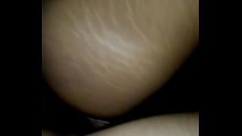 Preview 1 of If Hsu Lig - Amigo gay del ajuzco 4