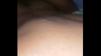 Preview 1 of Moms 33com - Hetero Gozou Dentro