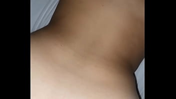 Preview 4 of Mentomen Com - Part 2 apr&egrave_s le massage