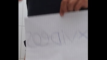 Preview 4 of Bur Chut Land Com - V&iacute_deo de verifica&ccedil_&atilde_o