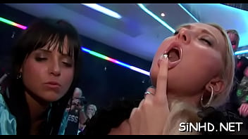 Preview 2 of 18year Son Mom Kissing - Delighting various hard shafts