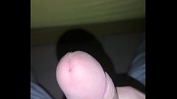 Preview 4 of Chinise Sex Vaido Hd Full - gay