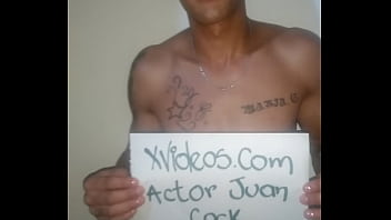 Preview 2 of Pachwad Ww Bf Achi Wali - V&iacute_deo de verificaci&oacute_n juan cock