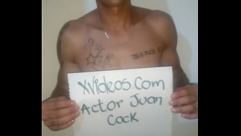 Preview 1 of Pachwad Ww Bf Achi Wali - V&iacute_deo de verificaci&oacute_n juan cock