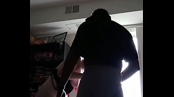 Preview 3 of Mother Son Uncensored - Getting it my way from Burger King employee pt.2