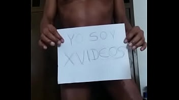 Preview 2 of Hot Cuhbby - V&iacute_deo de verificaci&oacute_n
