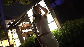Preview 1 of Www Teen Com - 261ARA-448 full version  https://is.gd/gFQ51I