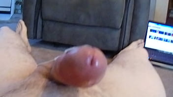 Preview 4 of Bay Pawn - Estim Edging 001