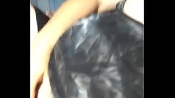 Preview 2 of Sex In Lift - Verification video