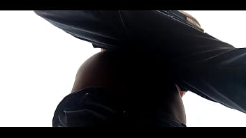 Preview 3 of Fast Time Sisy - filmanu por baixo a bucetinha gulosa