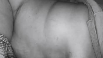 Preview 4 of Jacqueline Davis - My New Hidden Cam Video of Mixed People Fucking and Masturbating