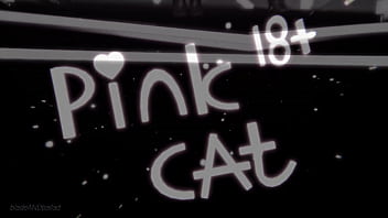 Preview 1 of 2 Mom Bukkake - [AI Shoujo]PINK CATTifaDancesuccubus魅魔X3[R18] by bladeANDballad