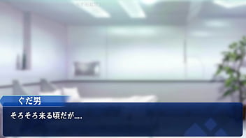 Preview 1 of Www Xxiv Come - FGO Altria ruler Titty Job and SEX (by infinity YukariP)