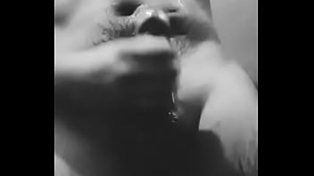 Preview 2 of Madelyn Marie Ghost - Tarde hot